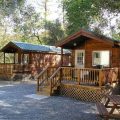 Ponderosa RV Resort