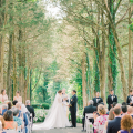 Poplar Springs Inn & Spa