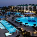 Port Royal Ocean Resort & Conference Center