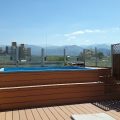 Portal Plaza Suites