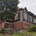 Porvoo Hostel