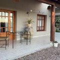 Posada Cavieres Wine Farm
