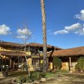 Posada Colchagua