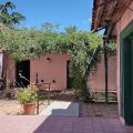 Posada Don Mateo