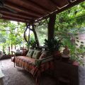Posada El Cortijo