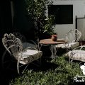 Posada El Descanso