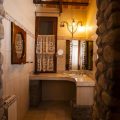 Posada El Pucará
