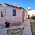 Posada El Sol