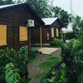 Posada Entre Vinedos