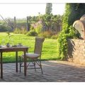 Posada Finca Garciarena