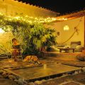 Posada La Casa de Hercilia