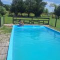Posada La Casona de Chascomus