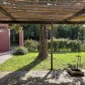 Posada La Magnolia