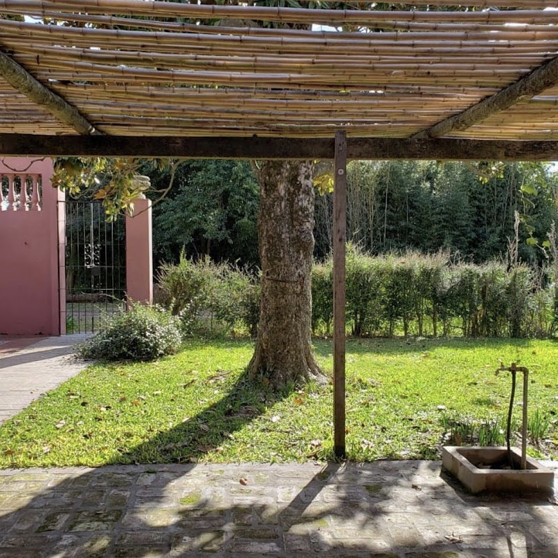 Posada La Magnolia in San Javier, Argentina