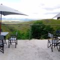 Posada La Vertiente