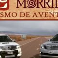 Posada Los Morrillos