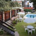 Posada Nehuen
