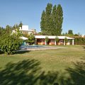 Posada Olivar
