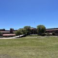 Posada San Miguel