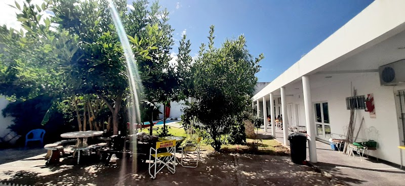 Posada San Pedro in San Pedro, Argentina, Argentina