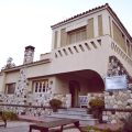 Posada del Angel