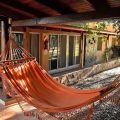Posada del Chamán Iguazú