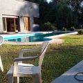 Posada del Inti