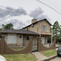 Posada del Leñatero Ezeiza