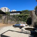 Posada del Mar