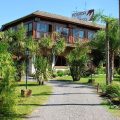 Posada del Remanso