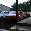 Posada del Sol