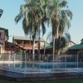 Posada del Sol