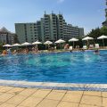 Poseidon Hotel