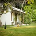 Postales Boutique Wine Hotel Valle de Uco