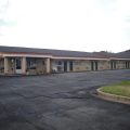 Poteau Inn