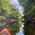 Powow River Bed & Breakfast