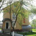 Premier Club Hotel