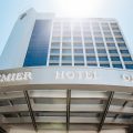 Premier Hotel