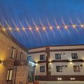 Premier Hotel