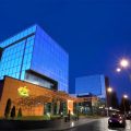 Premier Hotel Cosmopolit