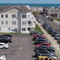 Premiere Motor Inn