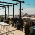 Premium Tower Suites Mendoza