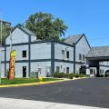 Presidential Inn & Suites