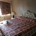 Presidential Inn and Suites
