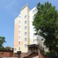 Prestige Hotel