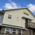 Price Pointe Inn