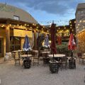 Prickly Pear Inn