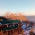 Primorskaya Hotel