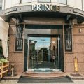 Prince