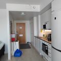 Pro Apartments